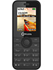 Q Mobiles L2 - Mobile Price, Rate and Specification