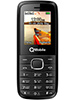 Q Mobiles L4 - Mobile Price, Rate and Specification