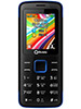 Q Mobiles L7 - Mobile Price, Rate and Specification