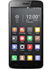 Q Mobiles Linq LT10 - Mobile Price, Rate and Specification
