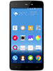 Q Mobiles Linq LT600 - Mobile Price, Rate and Specification