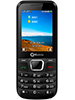 Q Mobiles M10 - Mobile Price, Rate and Specification