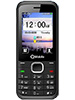 Q Mobiles M100 - Mobile Price, Rate and Specification