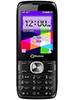 Q Mobiles M175 - Mobile Price, Rate and Specification