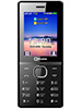 Q Mobiles M250 - Mobile Price, Rate and Specification