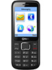 Q Mobiles M400 - Mobile Price, Rate and Specification