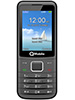 Q Mobiles M450 - Mobile Price, Rate and Specification