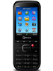 Q Mobiles M500 - Mobile Price, Rate and Specification