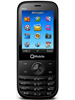 Q Mobiles M550 - Mobile Price, Rate and Specification