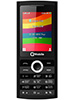 Q Mobiles M70 - Mobile Price, Rate and Specification