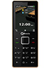 Q Mobiles M80 - Mobile Price, Rate and Specification