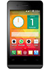 Q Mobiles Magnus X2i - Mobile Price, Rate and Specification