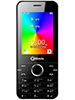 Q Mobiles N100 - Mobile Price, Rate and Specification