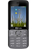 Q Mobiles N125 - Mobile Price, Rate and Specification