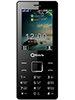 Q Mobiles N150 - Mobile Price, Rate and Specification