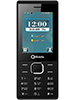 Q Mobiles N175 - Mobile Price, Rate and Specification