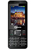 Q Mobiles N225 - Mobile Price, Rate and Specification
