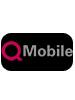 Q Mobiles N250 - Mobile Price, Rate and Specification
