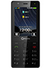 Q Mobiles N275 - Mobile Price, Rate and Specification