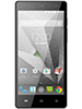Q Mobiles Nitro Pro M88 - Mobile Price, Rate and Specification