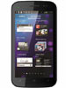 Q Mobiles Noir A10 Quad Core - Mobile Price, Rate and Specification