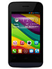 Q Mobiles Noir A110 - Mobile Price, Rate and Specification