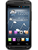 Q Mobiles Noir A115 - Mobile Price, Rate and Specification