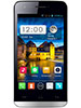 Q Mobiles Noir A120 - Mobile Price, Rate and Specification
