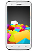 Q Mobiles Noir A15 3D - Mobile Price, Rate and Specification