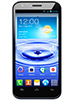 Q Mobiles Noir A170 - Mobile Price, Rate and Specification