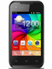 Q Mobiles Noir A2 Classic - Mobile Price, Rate and Specification