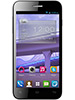 Q Mobiles Noir A20 - Mobile Price, Rate and Specification