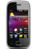 Q Mobiles Noir A200 - Mobile Price, Rate and Specification