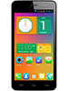 Q Mobiles Noir A290 - Mobile Price, Rate and Specification