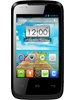 Q Mobiles Noir A30 - Mobile Price, Rate and Specification