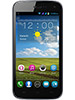 Q Mobiles Noir A300 - Mobile Price, Rate and Specification