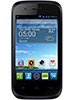 Q Mobiles Noir A34 - Mobile Price, Rate and Specification
