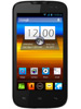 Q Mobiles Noir A35 - Mobile Price, Rate and Specification