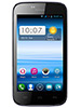 Q Mobiles Noir A36 - Mobile Price, Rate and Specification