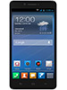 Q Mobiles Noir A400 - Mobile Price, Rate and Specification