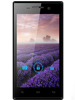 Q Mobiles Noir A500 - Mobile Price, Rate and Specification