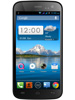 Q Mobiles Noir A51 - Mobile Price, Rate and Specification