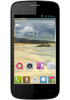 Q Mobiles Noir A55 - Mobile Price, Rate and Specification