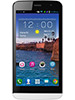 Q Mobiles Noir A550 - Mobile Price, Rate and Specification