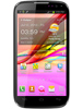 Q Mobiles Noir A60 - Mobile Price, Rate and Specification