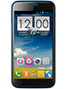 Q Mobiles Noir A610 - Mobile Price, Rate and Specification