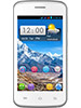 Q Mobiles Noir A63 - Mobile Price, Rate and Specification