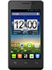 Q Mobiles Noir A65 - Mobile Price, Rate and Specification