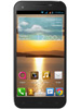 Q Mobiles Noir A650 - Mobile Price, Rate and Specification