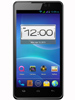 Q Mobiles Noir A70 - Mobile Price, Rate and Specification